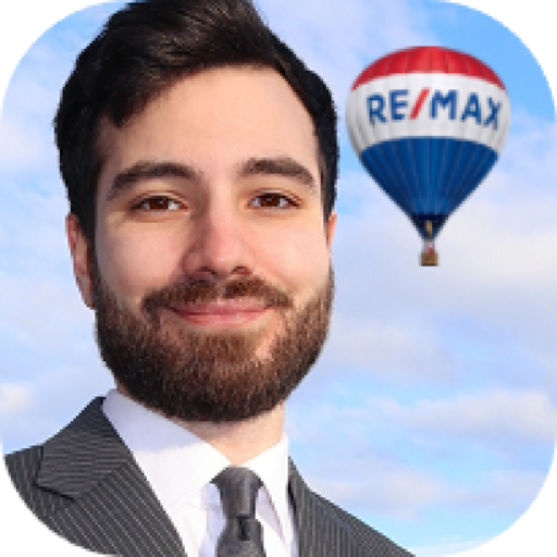 Search Remax Realtor Oakville. Explore Up To The Minute MLS Real Estate Houses Listings of Homes for Sale in Oakville. View REMAX Real Estate Agent Oakville.