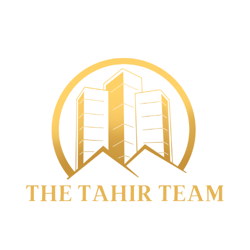 The Tahir Team, RE/MAX Hallmark Realty Brokerage Oakville 